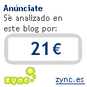 Zynk