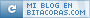 Bitacoras.com