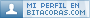 Bitacoras.com